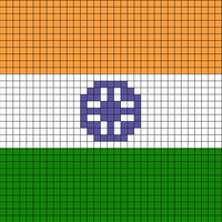 India.jpeg