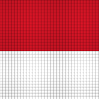Indonesia.jpeg