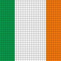 Ireland.jpeg
