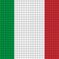 Italy.jpeg