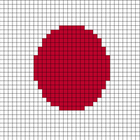 Japan.jpeg