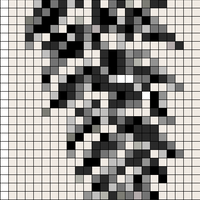 5950C192-EE14-4B8B-A640-3A34412DDE83.jpeg