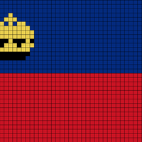 Liechtenstein.jpeg