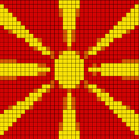Macedonia.jpeg