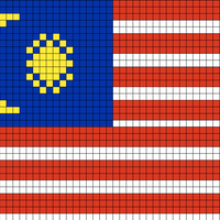 Malaysia.jpeg