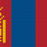 Mongolia.jpeg