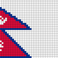 Nepal rectangle.png