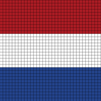 Netherlands.jpeg