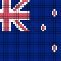 New_Zealand.jpeg