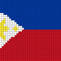 Philippines.jpeg