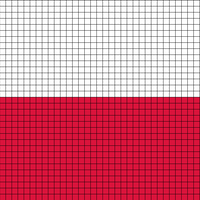 Poland.jpeg