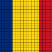 Romania.jpeg