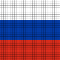 Russia.jpeg