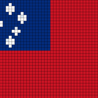 Samoa.jpeg