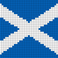 Scotland.jpeg