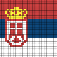 Serbia.jpeg