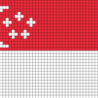 Singapore.jpeg