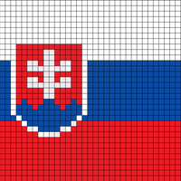 Slovakia.jpeg