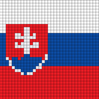 Slovakia.jpeg