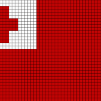 Tonga.jpeg