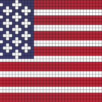 United_States.jpeg