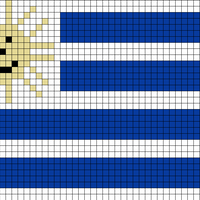 Uruguay.jpeg
