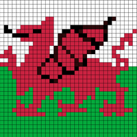 Wales.jpeg