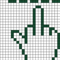 Kortbyxor