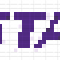 kstatesportscom.jpg