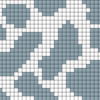 CowPrint