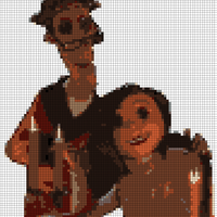 other.jpg