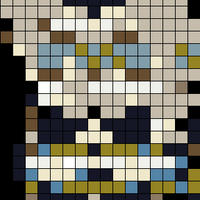 B69A196B-8C06-4CAF-B485-A49FE193B66C.jpeg