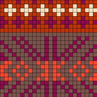 Screen Shot 2022-02-27 at 5.01.02 PM.png