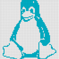 Tux