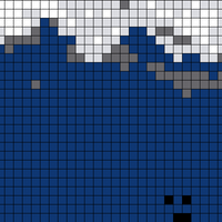 B889FCB7-42DD-4CB4-9758-1D2C6F64E68E.jpeg