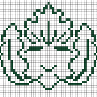 Greenman 