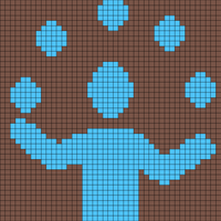 Juggler