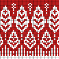 Copy of Copy of Leaf Hat 1