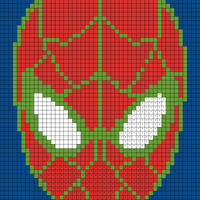 Spooderman