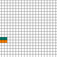 HBand 5.5mm needles
