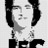 EAF11811-82BC-4106-AC86-A263486C49B1.jpeg
