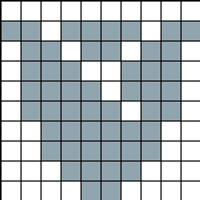 Version 2