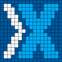 HXM Logo