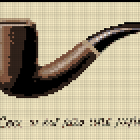 Screenshot_20220227-214230_Chrome.jpg