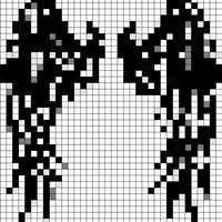 Angel wings SVG.jfif