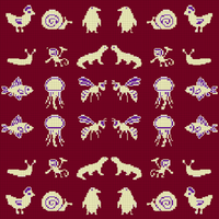 pixls.png