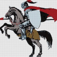 77400B20-1BE5-4DDB-9344-6AD487B451EC.jpeg