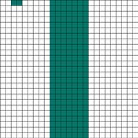 Copy of number one
