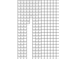 Draft