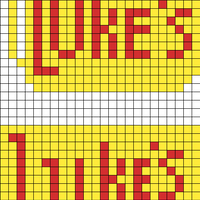 Luke's